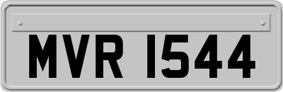 MVR1544