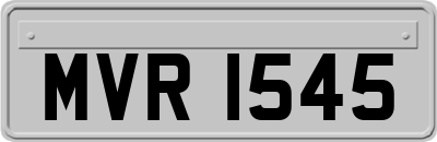 MVR1545