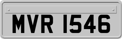 MVR1546