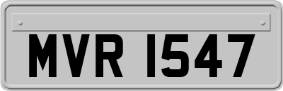 MVR1547