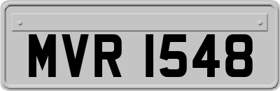 MVR1548