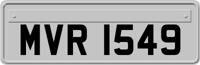 MVR1549