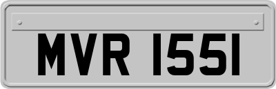 MVR1551