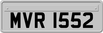 MVR1552