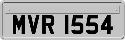 MVR1554