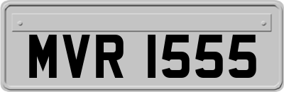 MVR1555