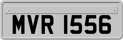 MVR1556