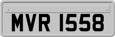 MVR1558