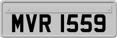 MVR1559