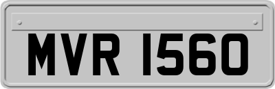 MVR1560