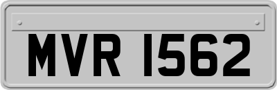 MVR1562