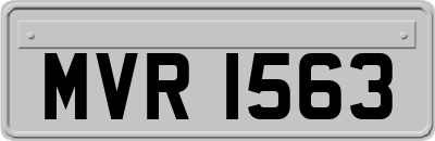 MVR1563