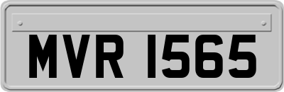 MVR1565