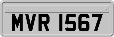 MVR1567