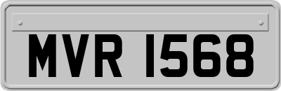 MVR1568