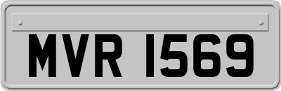 MVR1569