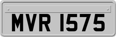 MVR1575