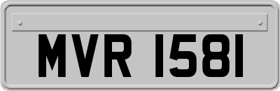 MVR1581