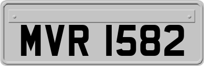 MVR1582