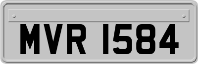 MVR1584