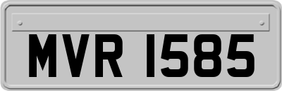 MVR1585