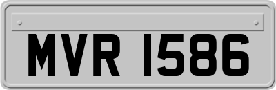 MVR1586