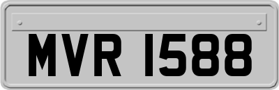 MVR1588