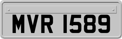 MVR1589