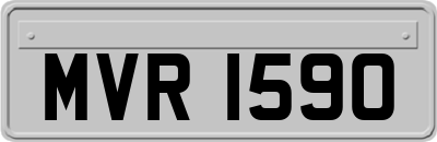 MVR1590