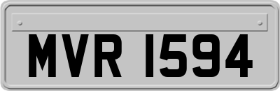 MVR1594