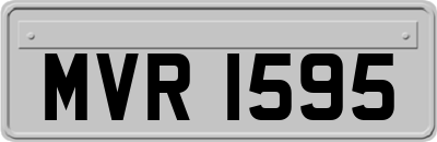 MVR1595