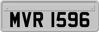 MVR1596