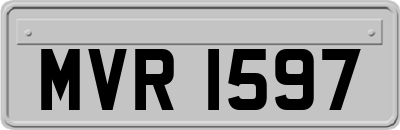 MVR1597