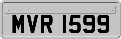 MVR1599