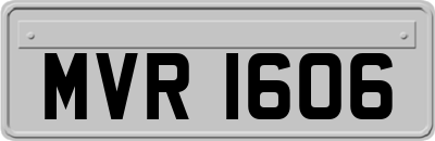 MVR1606