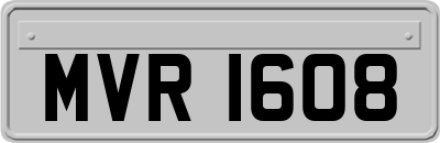 MVR1608