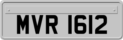 MVR1612