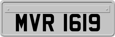 MVR1619