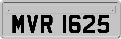 MVR1625