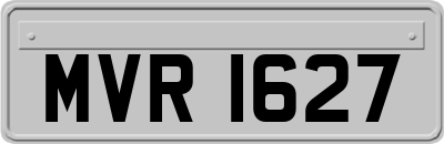 MVR1627