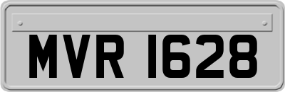 MVR1628