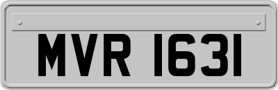 MVR1631