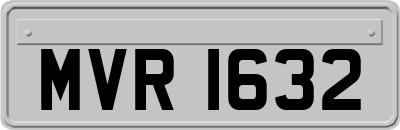 MVR1632