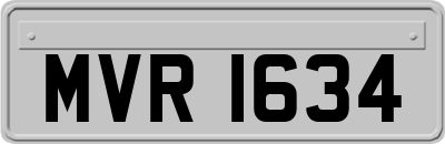 MVR1634