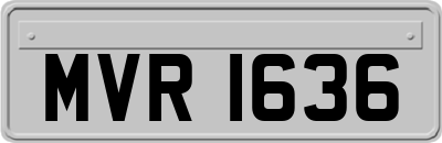 MVR1636