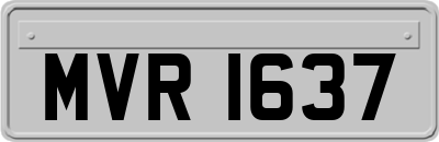 MVR1637