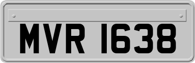 MVR1638