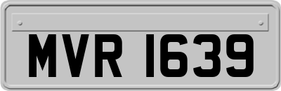 MVR1639