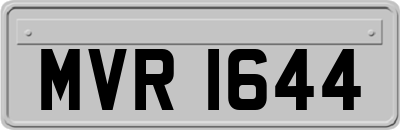 MVR1644