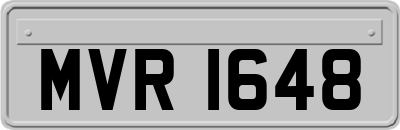 MVR1648